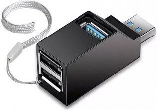 Alfais 4422 USB Hub kullananlar yorumlar